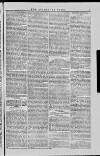 Bucks Advertiser & Aylesbury News Saturday 16 May 1840 Page 7