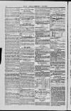 Bucks Advertiser & Aylesbury News Saturday 16 May 1840 Page 8