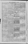 Bucks Advertiser & Aylesbury News Saturday 23 May 1840 Page 4