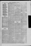 Bucks Advertiser & Aylesbury News Saturday 23 May 1840 Page 7