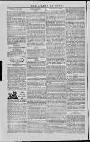 Bucks Advertiser & Aylesbury News Saturday 30 May 1840 Page 2