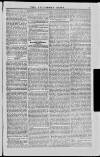 Bucks Advertiser & Aylesbury News Saturday 30 May 1840 Page 3