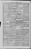 Bucks Advertiser & Aylesbury News Saturday 30 May 1840 Page 4