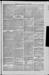 Bucks Advertiser & Aylesbury News Saturday 30 May 1840 Page 5