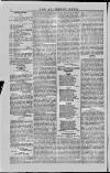 Bucks Advertiser & Aylesbury News Saturday 30 May 1840 Page 6