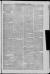 Bucks Advertiser & Aylesbury News Saturday 06 June 1840 Page 3