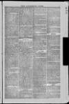 Bucks Advertiser & Aylesbury News Saturday 06 June 1840 Page 5