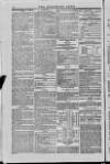 Bucks Advertiser & Aylesbury News Saturday 06 June 1840 Page 8