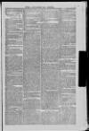 Bucks Advertiser & Aylesbury News Saturday 27 June 1840 Page 3