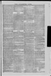 Bucks Advertiser & Aylesbury News Saturday 27 June 1840 Page 5