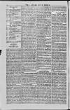 Bucks Advertiser & Aylesbury News Saturday 27 June 1840 Page 6