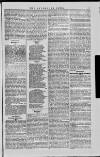 Bucks Advertiser & Aylesbury News Saturday 27 June 1840 Page 7