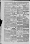 Bucks Advertiser & Aylesbury News Saturday 27 June 1840 Page 8