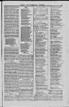 Bucks Advertiser & Aylesbury News Saturday 03 October 1840 Page 3