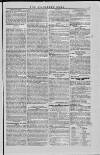 Bucks Advertiser & Aylesbury News Saturday 03 October 1840 Page 5