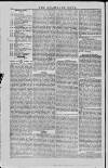 Bucks Advertiser & Aylesbury News Saturday 03 October 1840 Page 6