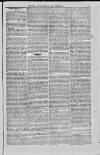 Bucks Advertiser & Aylesbury News Saturday 03 October 1840 Page 7