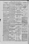 Bucks Advertiser & Aylesbury News Saturday 03 October 1840 Page 8