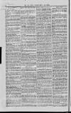Bucks Advertiser & Aylesbury News Saturday 07 November 1840 Page 2