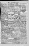 Bucks Advertiser & Aylesbury News Saturday 07 November 1840 Page 3