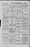 Bucks Advertiser & Aylesbury News Saturday 07 November 1840 Page 8