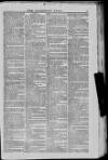 Bucks Advertiser & Aylesbury News Saturday 07 January 1843 Page 3