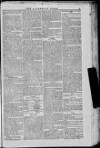 Bucks Advertiser & Aylesbury News Saturday 07 January 1843 Page 5