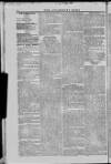Bucks Advertiser & Aylesbury News Saturday 07 January 1843 Page 6