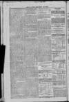 Bucks Advertiser & Aylesbury News Saturday 07 January 1843 Page 8