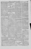 Bucks Advertiser & Aylesbury News Saturday 28 January 1843 Page 5