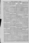 Bucks Advertiser & Aylesbury News Saturday 04 February 1843 Page 2