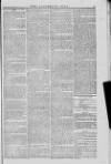 Bucks Advertiser & Aylesbury News Saturday 04 February 1843 Page 5