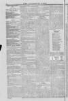 Bucks Advertiser & Aylesbury News Saturday 04 February 1843 Page 6
