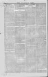 Bucks Advertiser & Aylesbury News Saturday 11 February 1843 Page 2