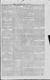 Bucks Advertiser & Aylesbury News Saturday 11 February 1843 Page 3