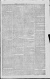 Bucks Advertiser & Aylesbury News Saturday 11 February 1843 Page 5