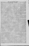 Bucks Advertiser & Aylesbury News Saturday 11 February 1843 Page 7