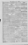 Bucks Advertiser & Aylesbury News Saturday 11 February 1843 Page 8