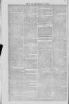 Bucks Advertiser & Aylesbury News Saturday 18 February 1843 Page 4
