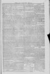 Bucks Advertiser & Aylesbury News Saturday 18 February 1843 Page 5