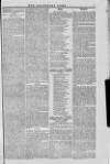 Bucks Advertiser & Aylesbury News Saturday 18 February 1843 Page 7