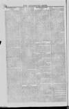 Bucks Advertiser & Aylesbury News Saturday 25 February 1843 Page 2