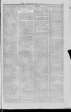 Bucks Advertiser & Aylesbury News Saturday 25 February 1843 Page 3