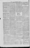 Bucks Advertiser & Aylesbury News Saturday 25 February 1843 Page 4