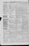Bucks Advertiser & Aylesbury News Saturday 25 February 1843 Page 6