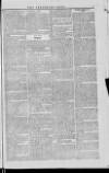 Bucks Advertiser & Aylesbury News Saturday 25 February 1843 Page 7