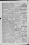Bucks Advertiser & Aylesbury News Saturday 25 February 1843 Page 8