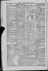 Bucks Advertiser & Aylesbury News Saturday 11 March 1843 Page 2