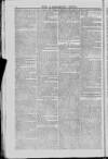 Bucks Advertiser & Aylesbury News Saturday 11 March 1843 Page 4