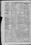 Bucks Advertiser & Aylesbury News Saturday 11 March 1843 Page 6